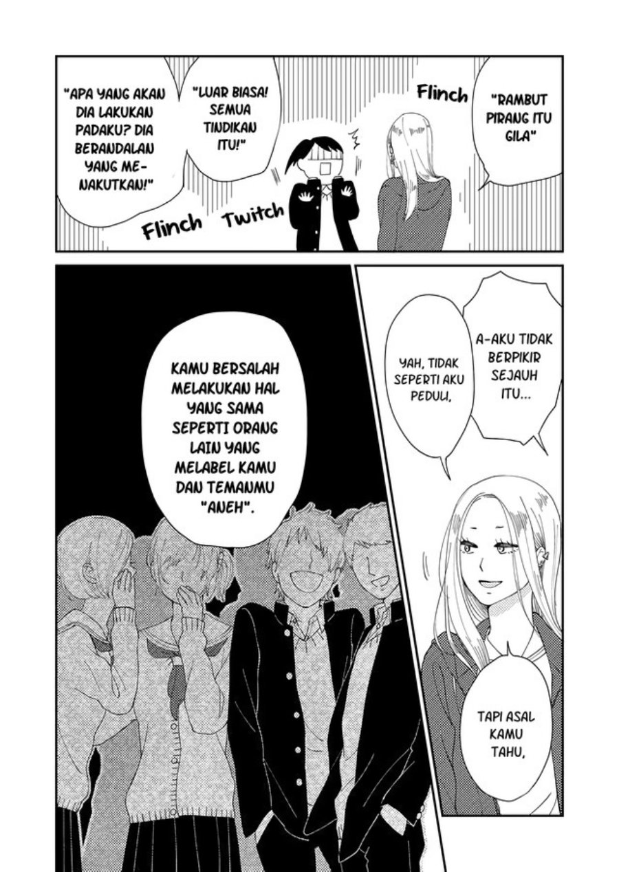 Chapter 8 - halaman 4
