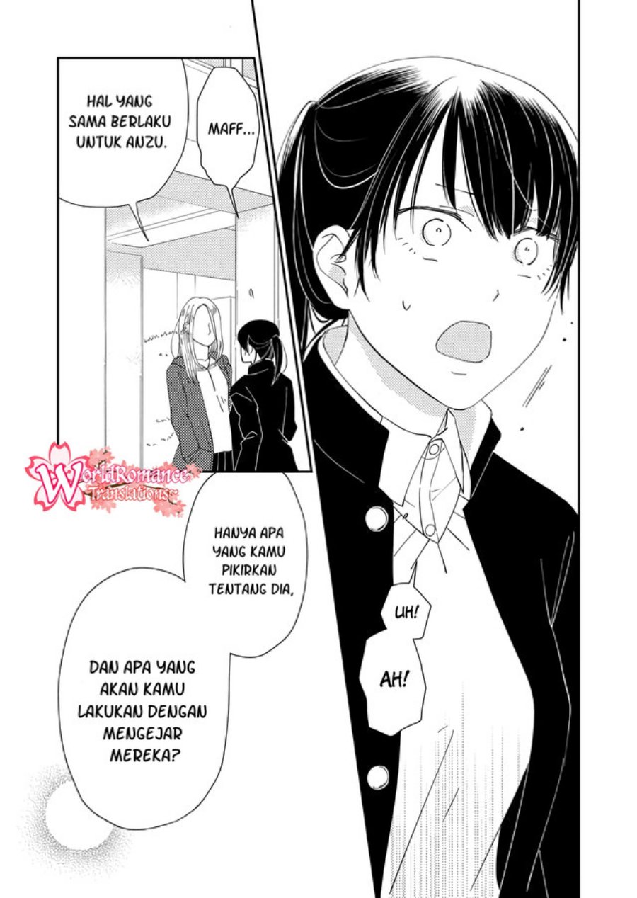 Chapter 8 - halaman 5