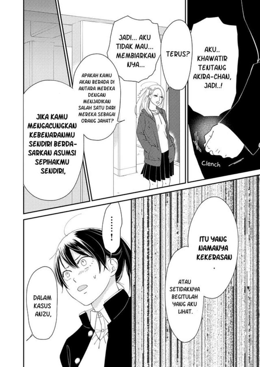 Chapter 8 - halaman 6