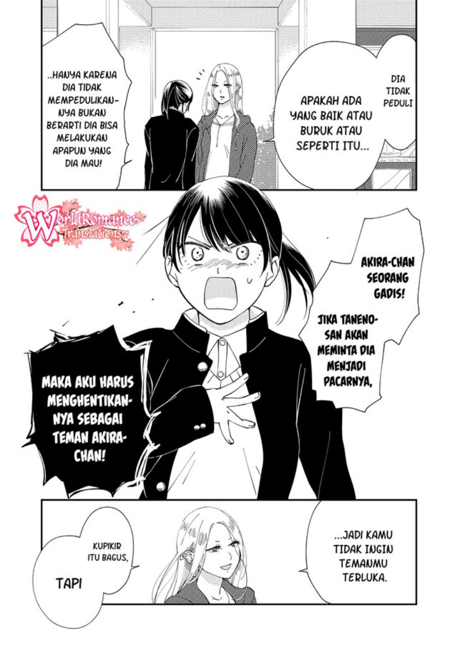 Chapter 8 - halaman 7