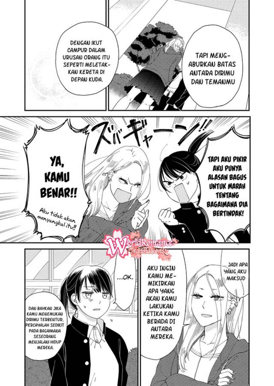 Chapter 8 - halaman 9