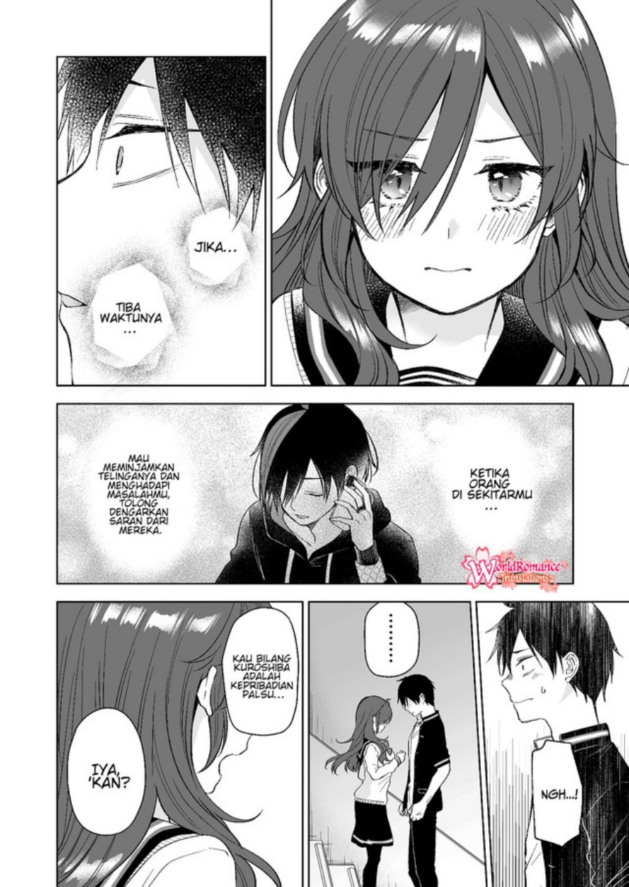 Chapter 77 - halaman 4