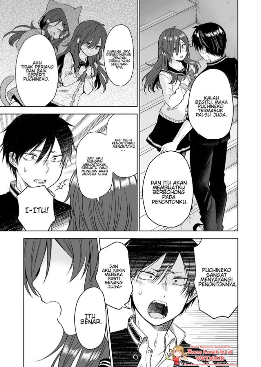 Chapter 77 - halaman 5