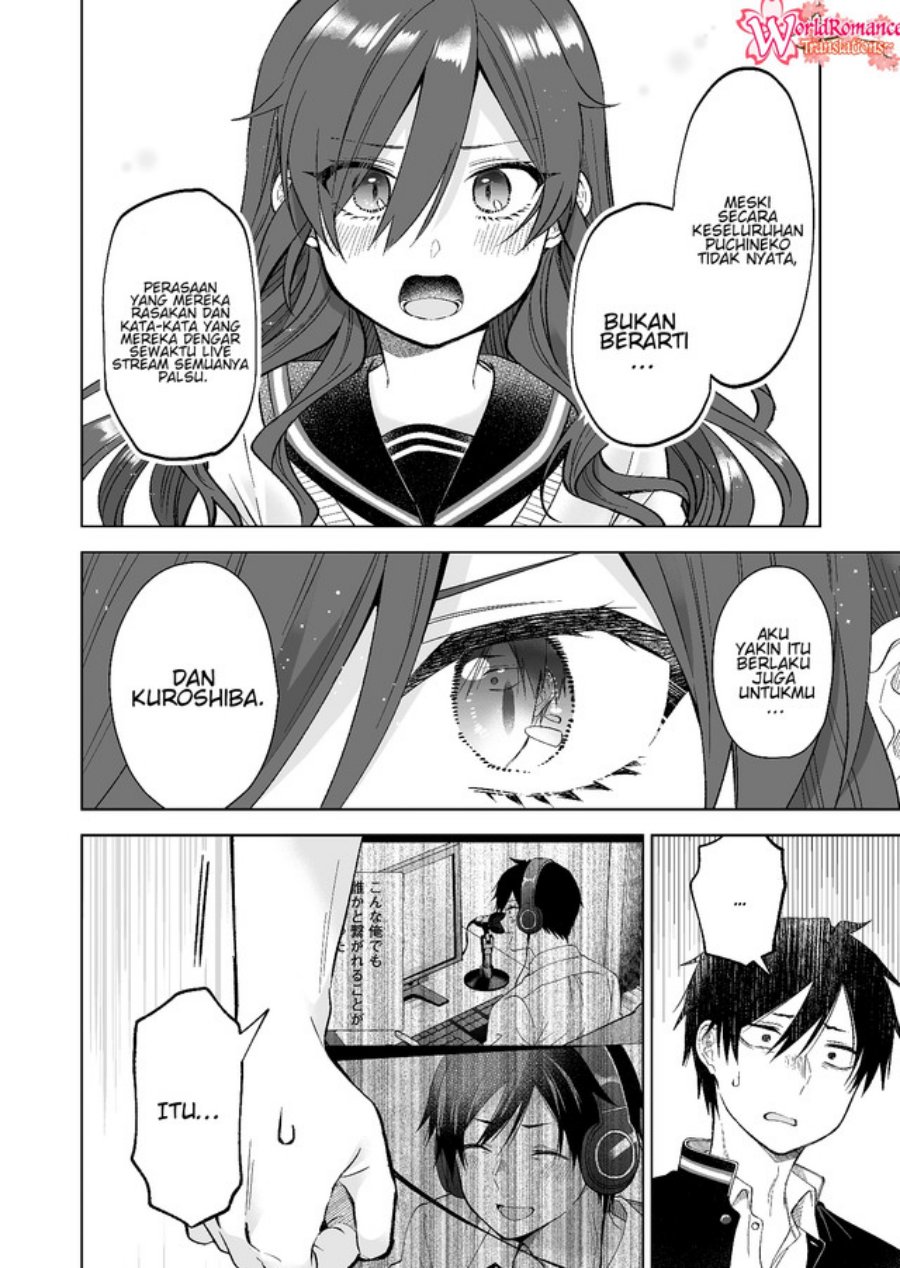 Chapter 77 - halaman 6