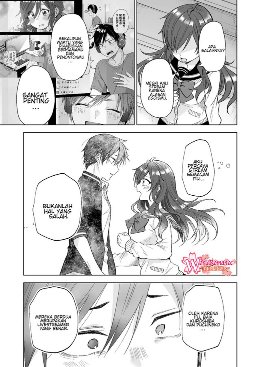 Chapter 77 - halaman 7