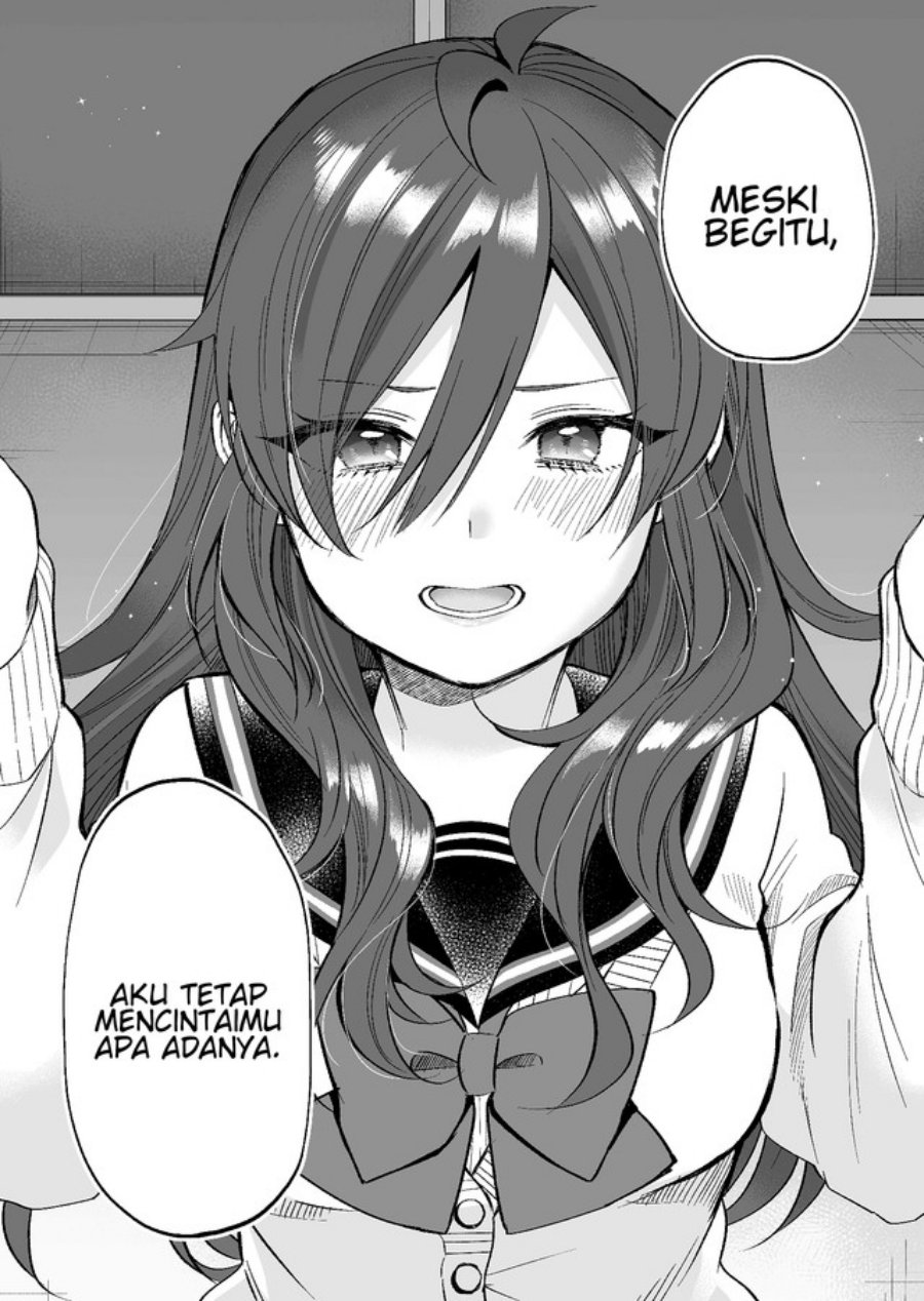 Chapter 77 - halaman 9