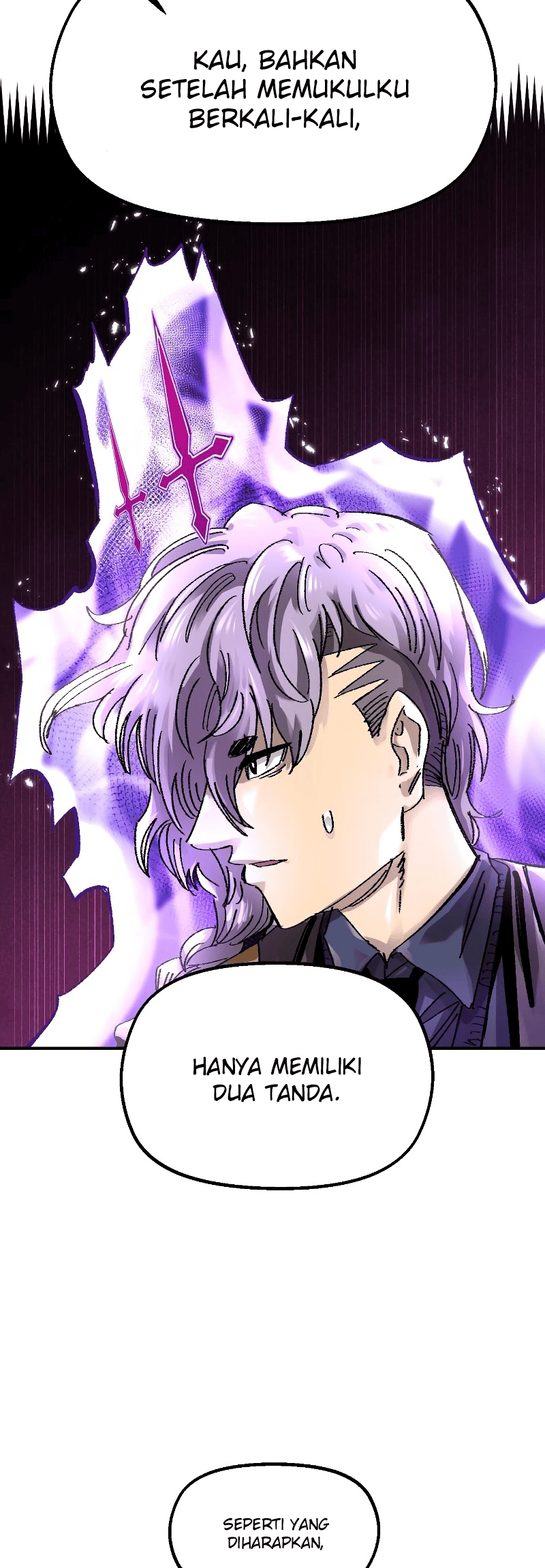 Chapter 63 - halaman 12