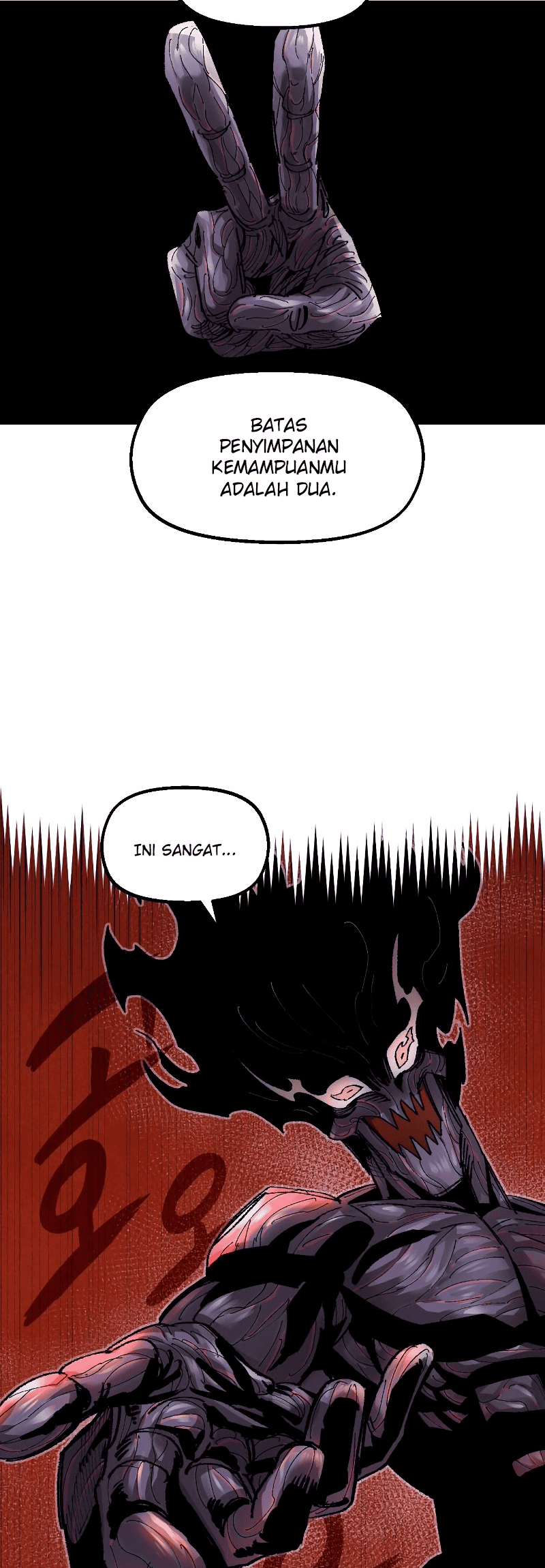 Chapter 63 - halaman 13