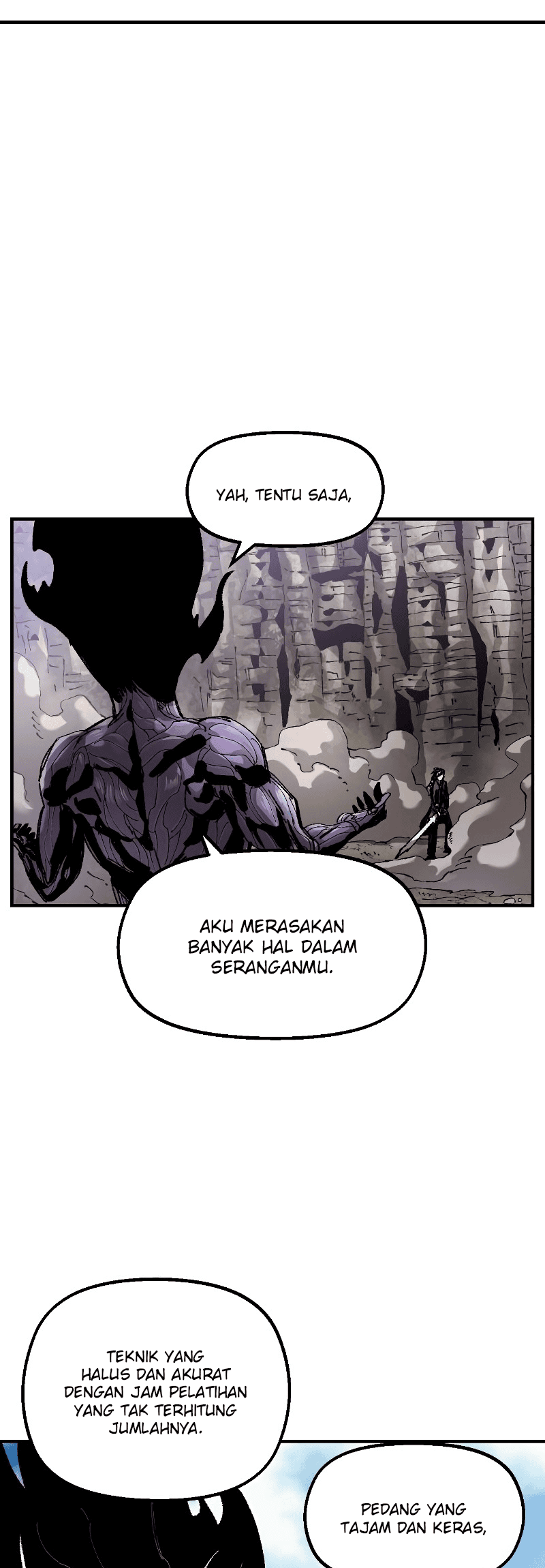 Chapter 63 - halaman 17