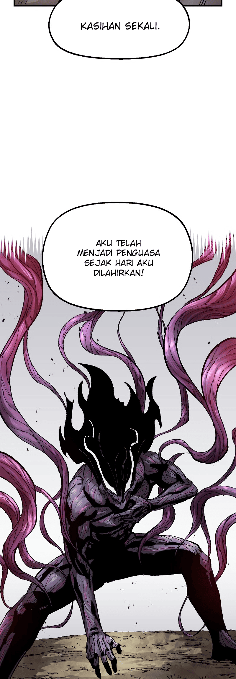 Chapter 63 - halaman 20