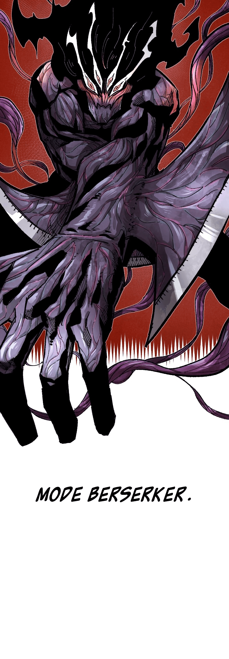 Chapter 63 - halaman 22