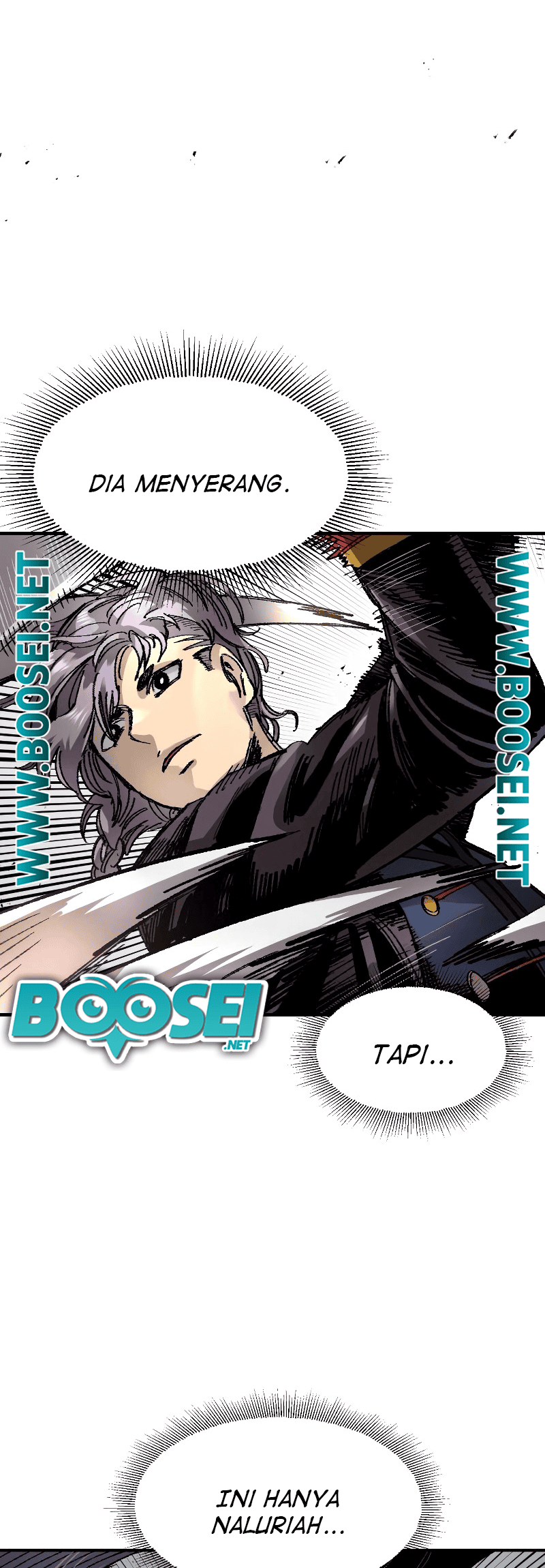 Chapter 63 - halaman 29