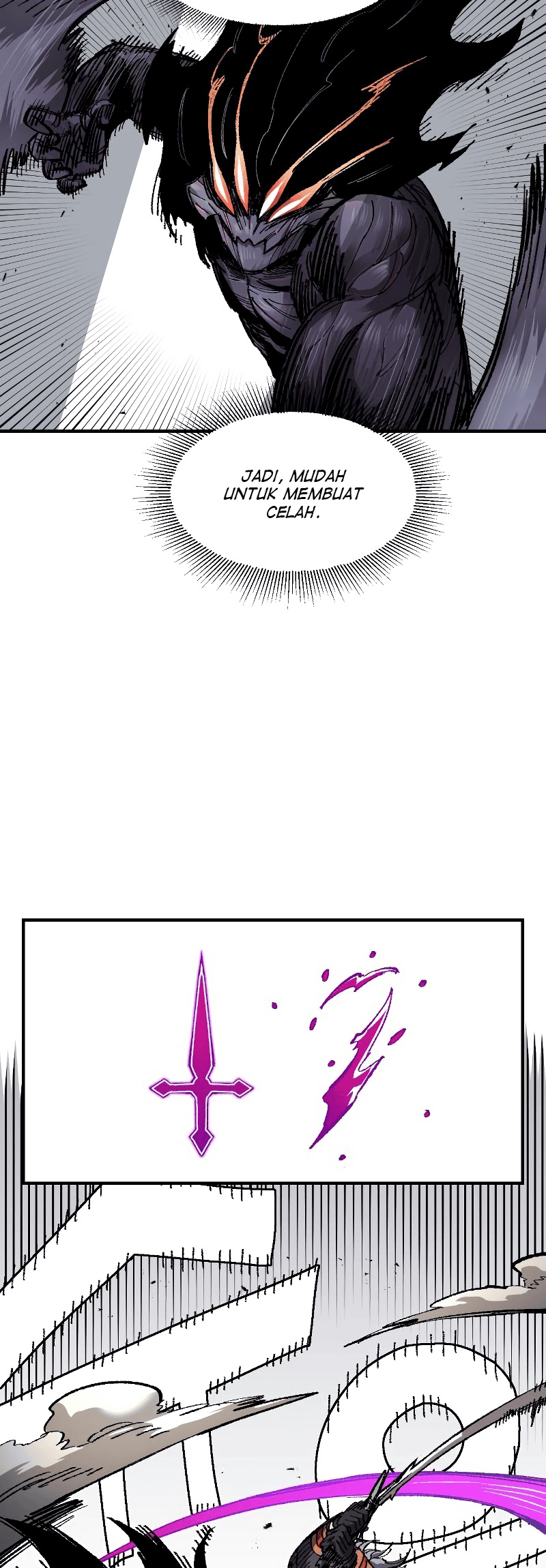 Chapter 63 - halaman 30