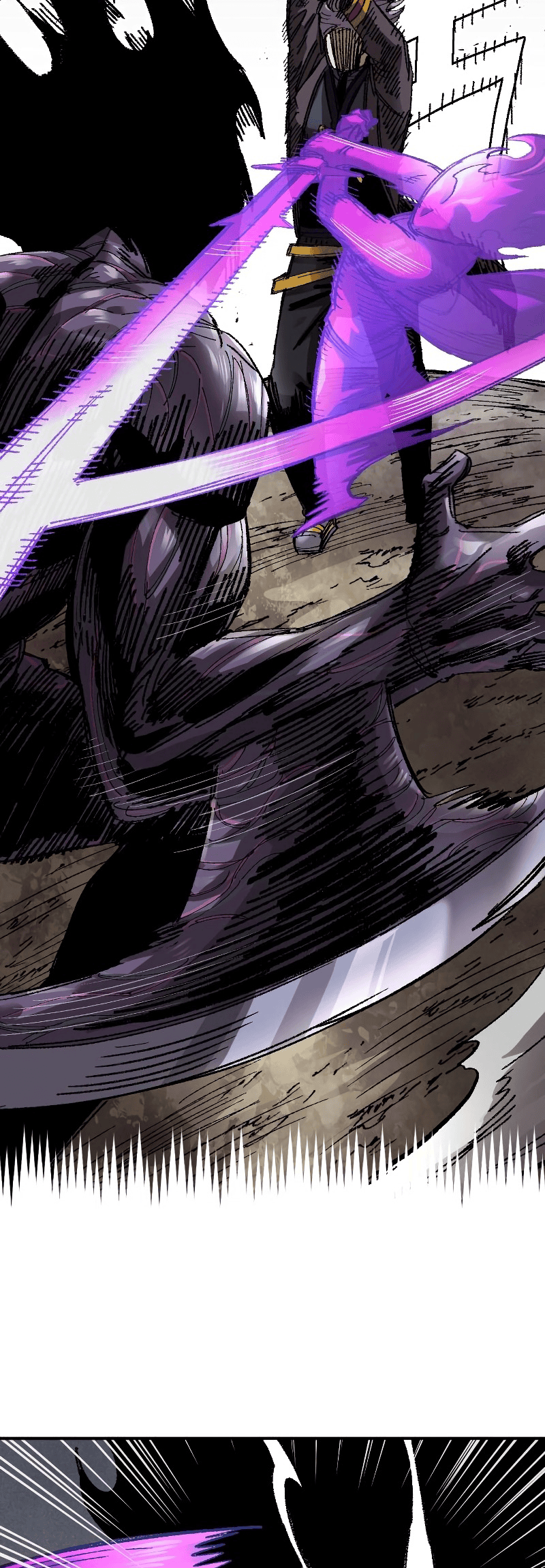 Chapter 63 - halaman 31