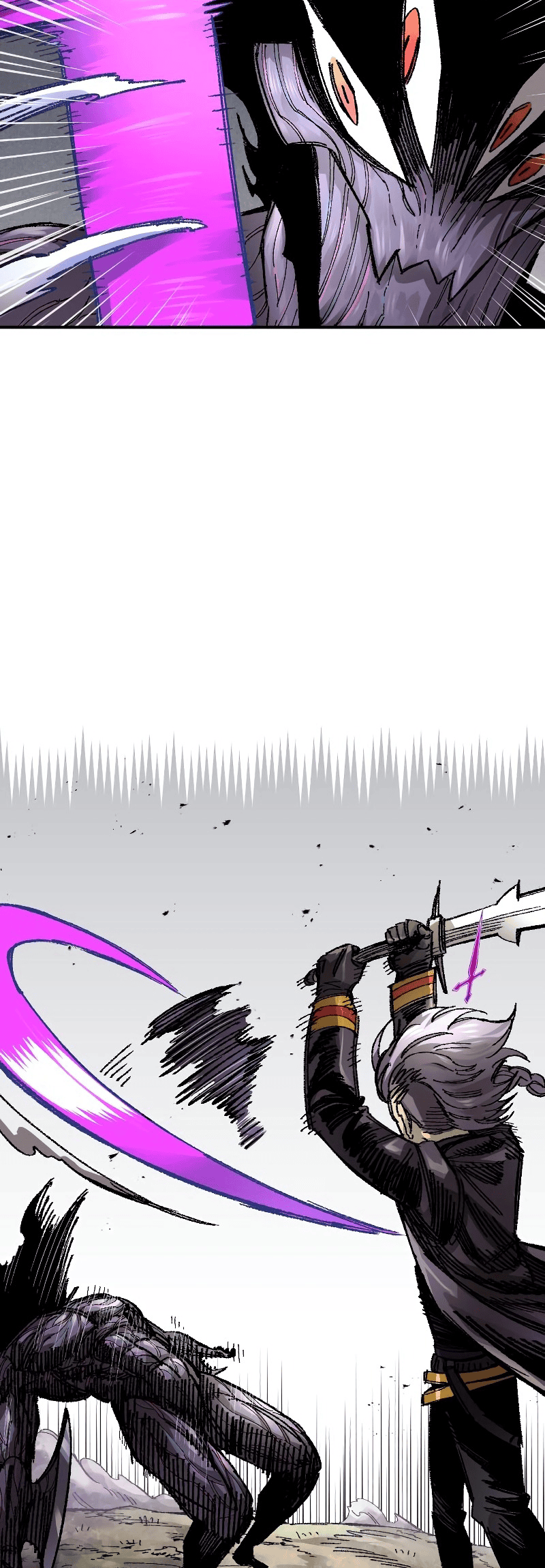 Chapter 63 - halaman 32