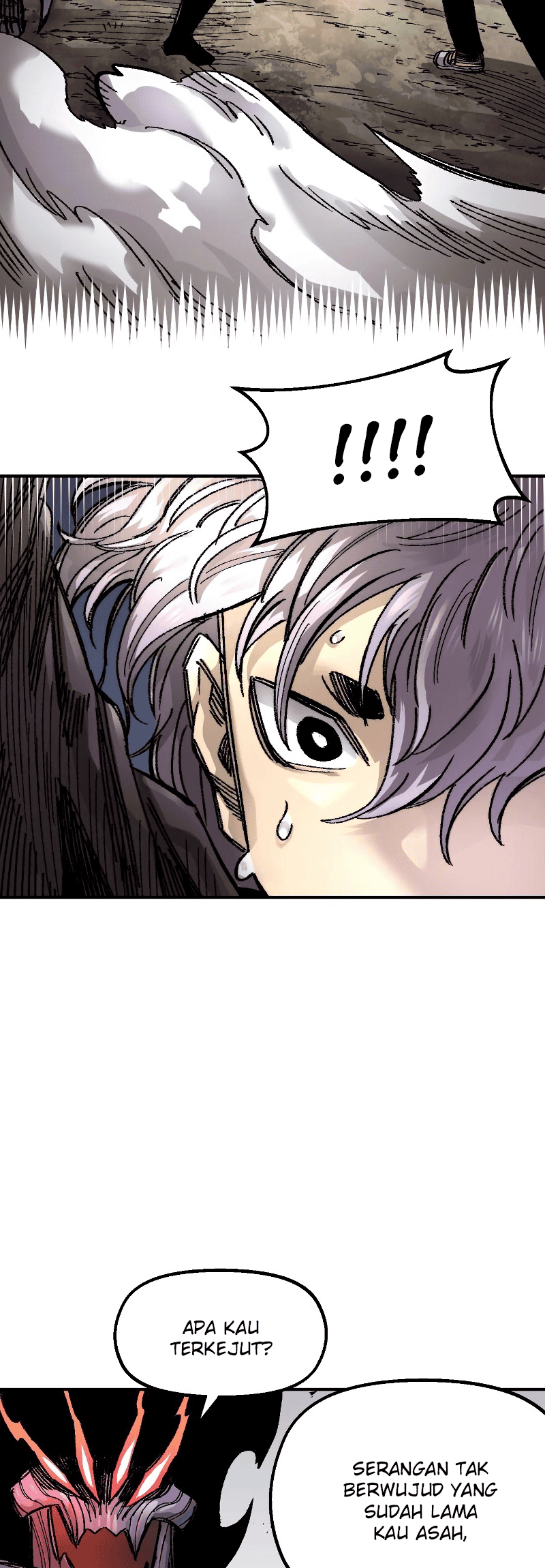 Chapter 63 - halaman 33