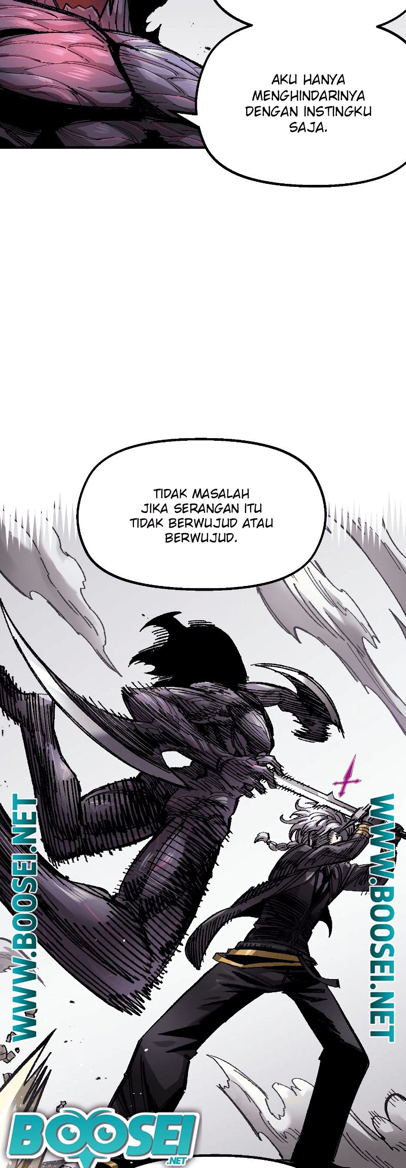 Chapter 63 - halaman 34