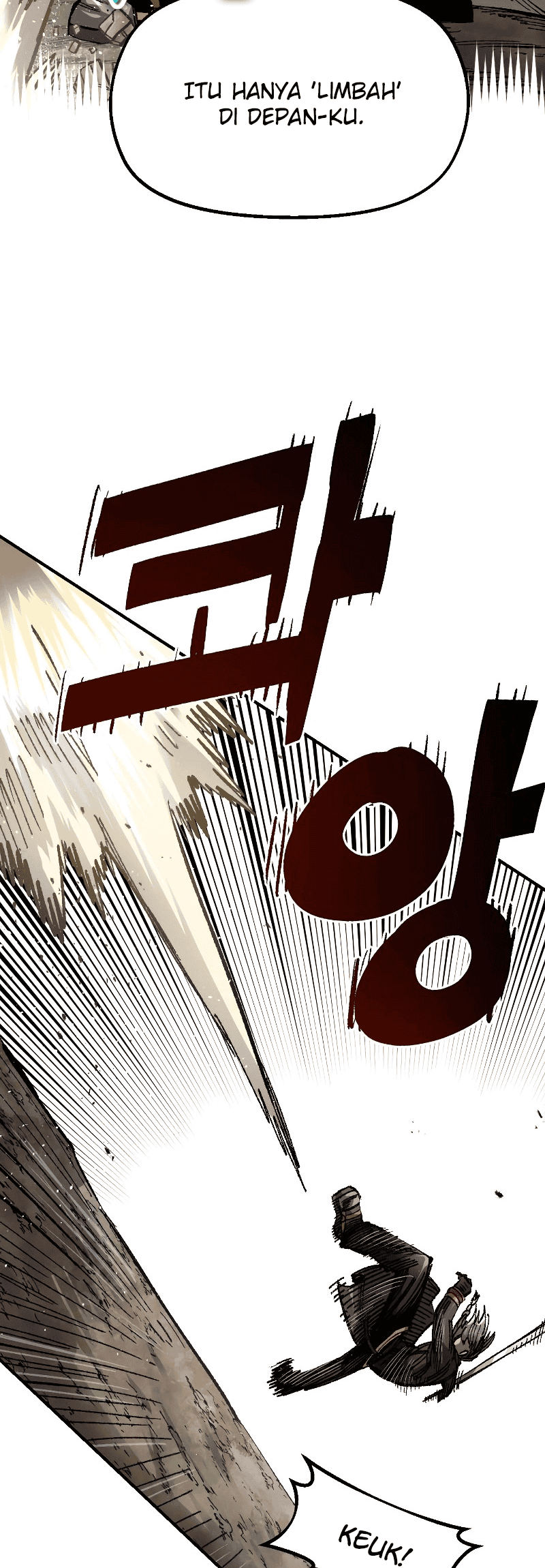 Chapter 63 - halaman 35