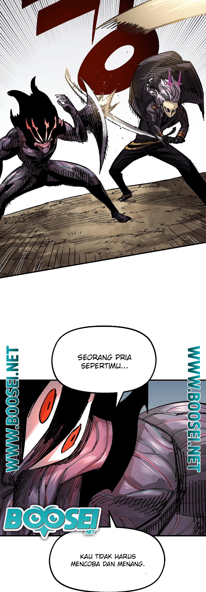 Chapter 63 - halaman 39
