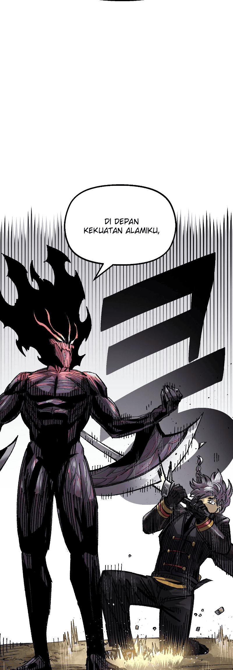 Chapter 63 - halaman 40