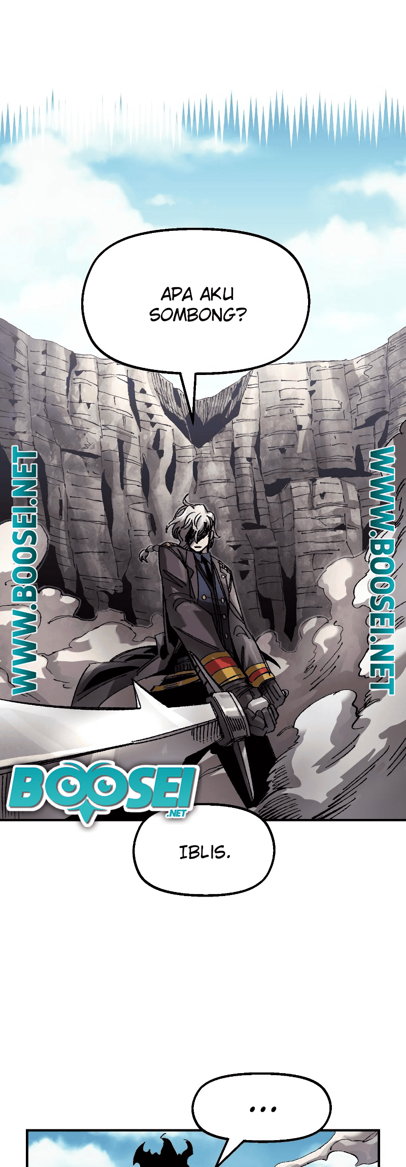 Chapter 63 - halaman 5