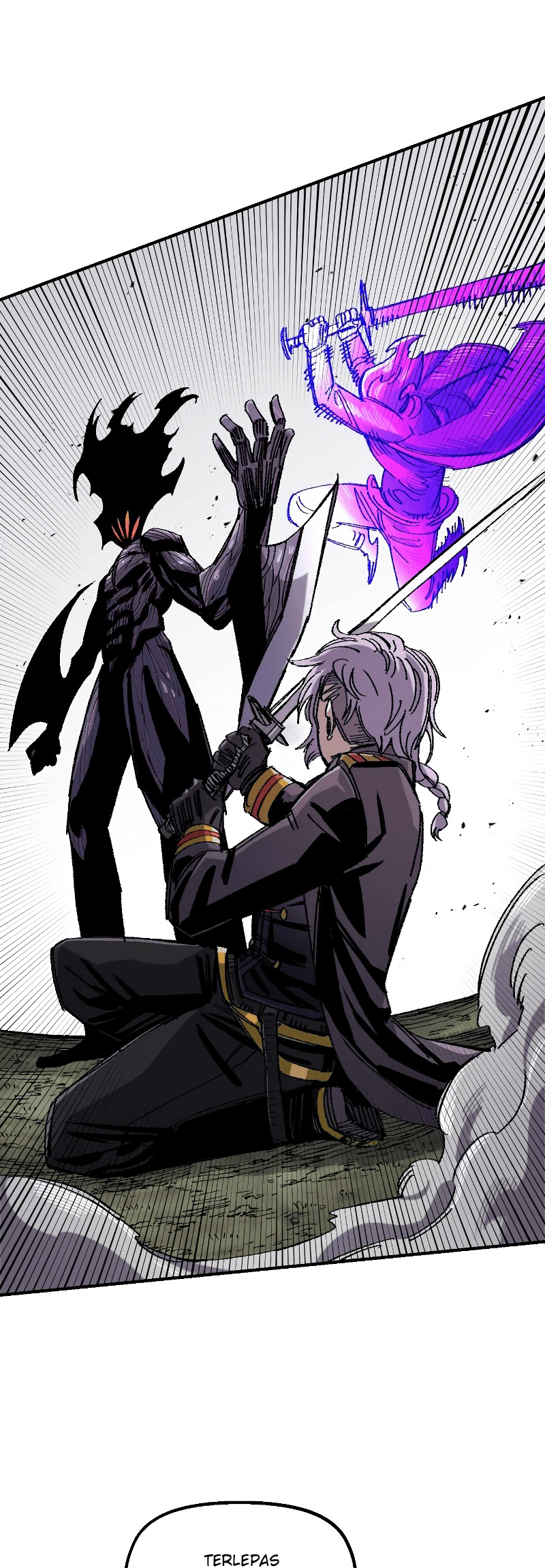 Chapter 63 - halaman 42