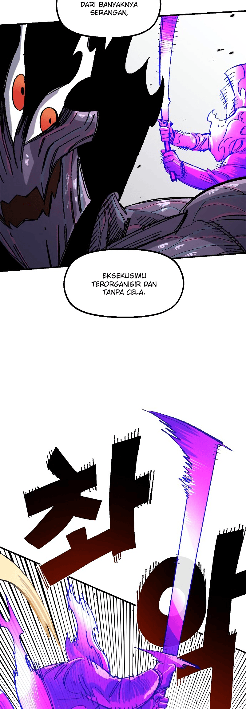 Chapter 63 - halaman 43