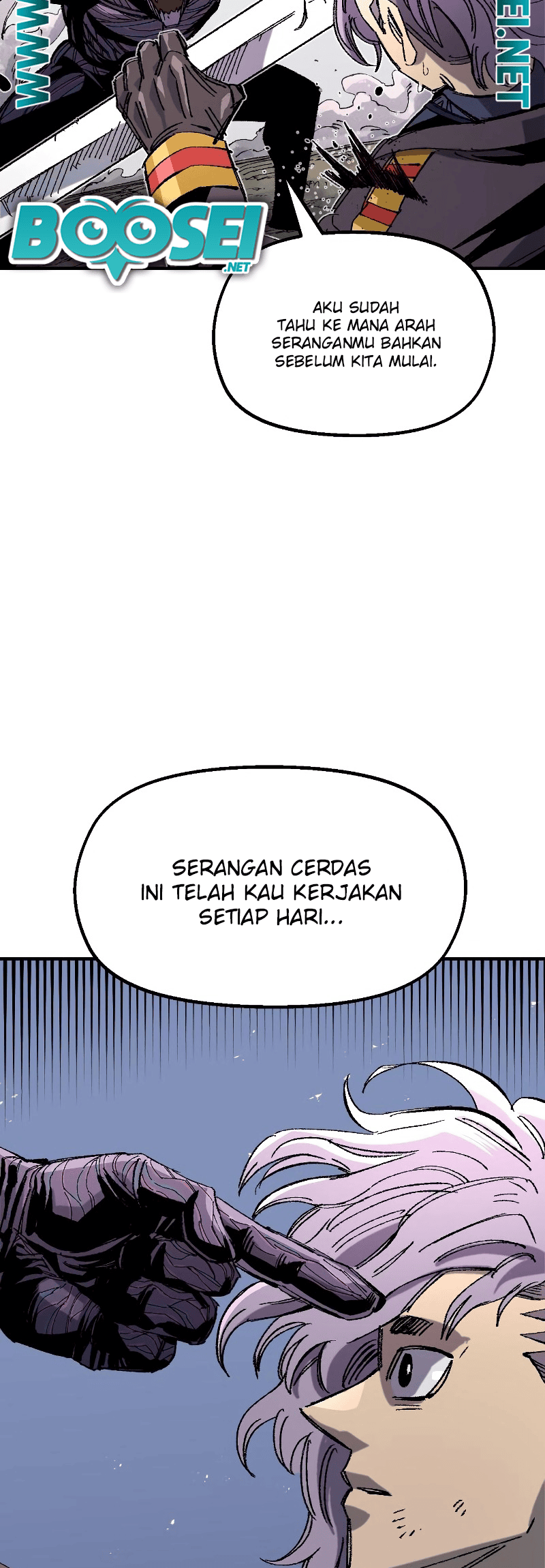 Chapter 63 - halaman 45