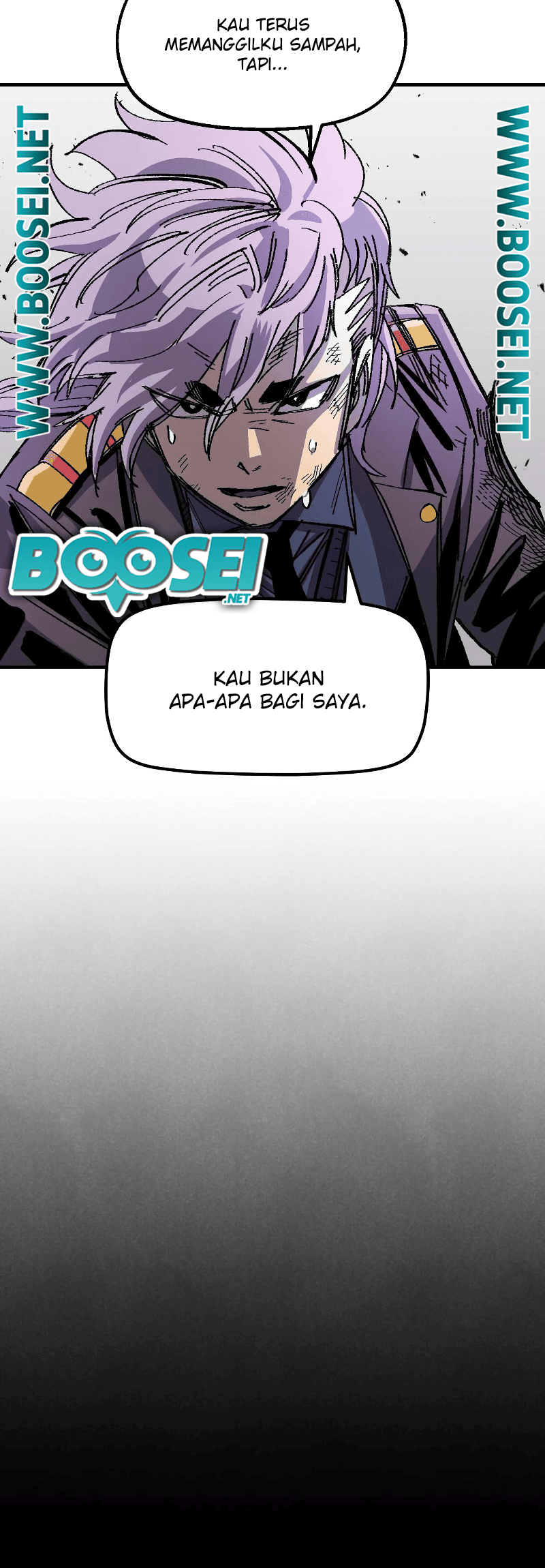 Chapter 63 - halaman 48