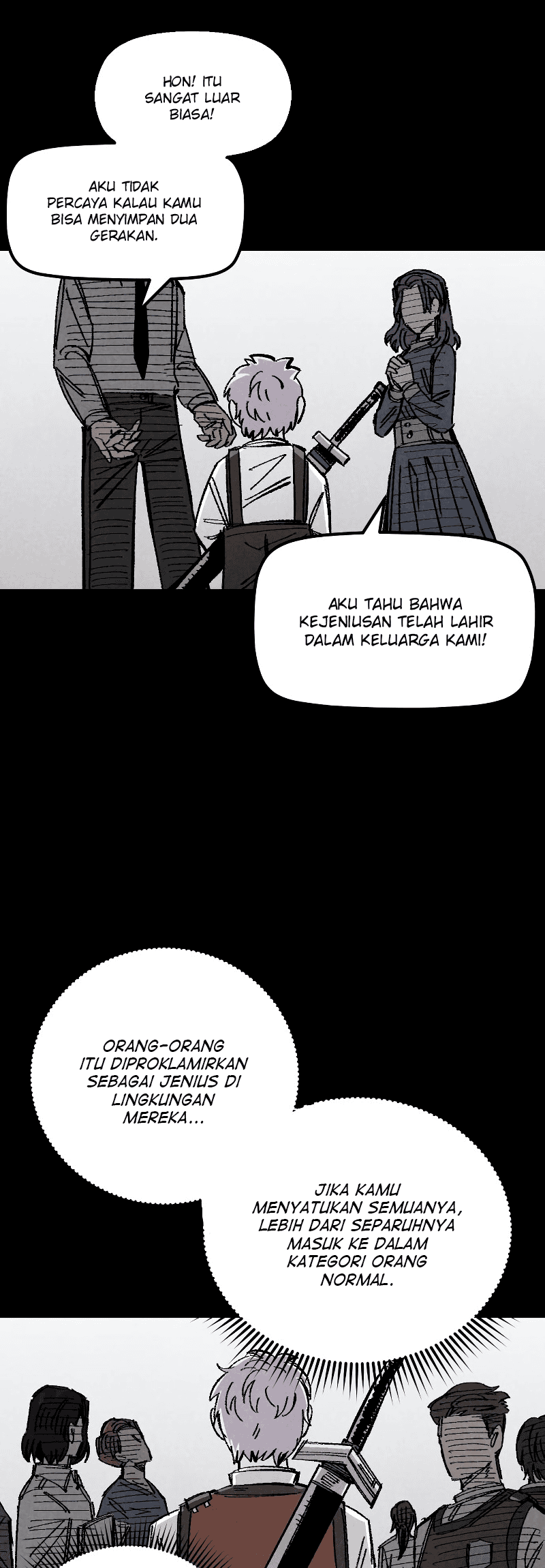Chapter 63 - halaman 49