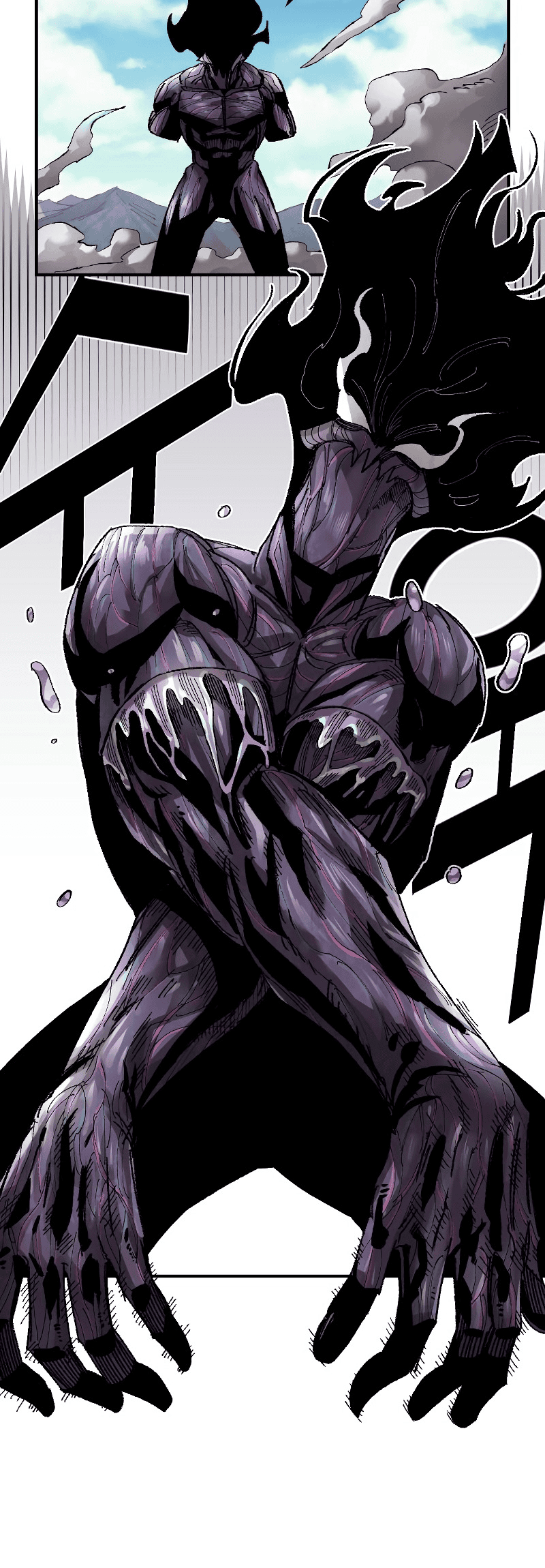 Chapter 63 - halaman 6