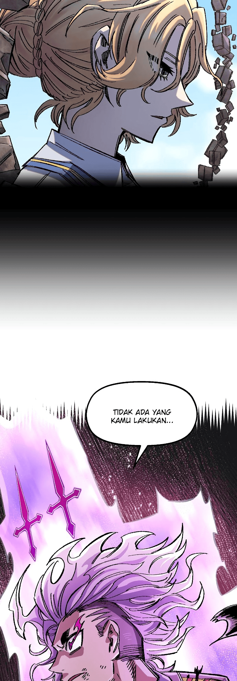 Chapter 63 - halaman 52