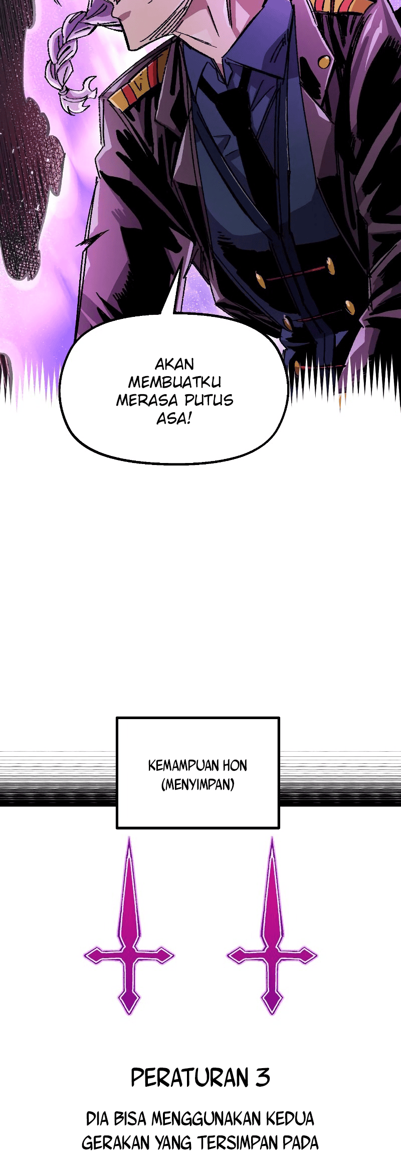 Chapter 63 - halaman 53