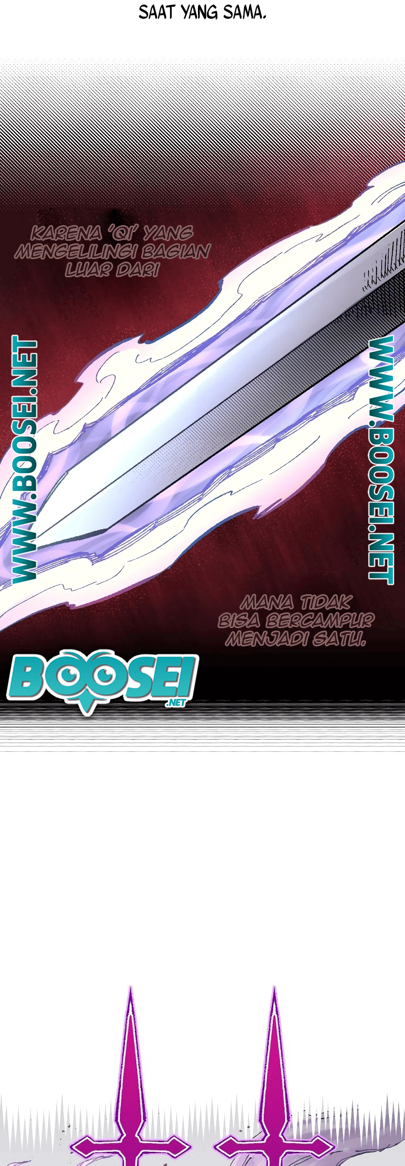Chapter 63 - halaman 54