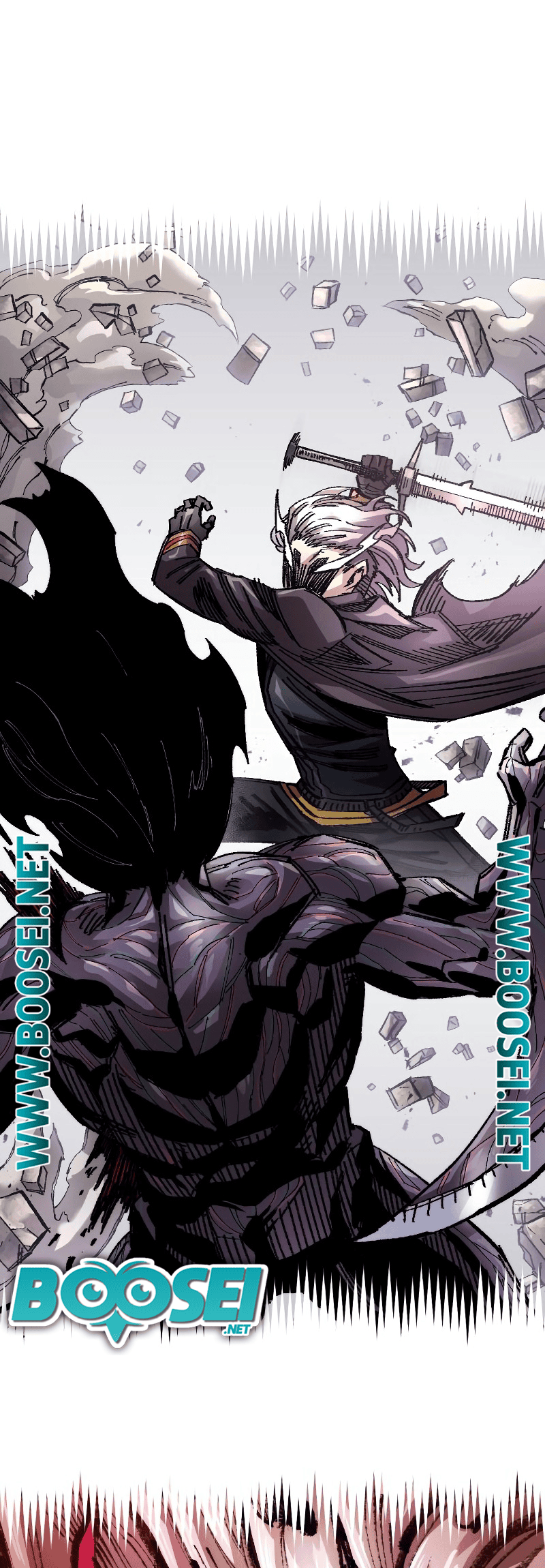 Chapter 63 - halaman 59