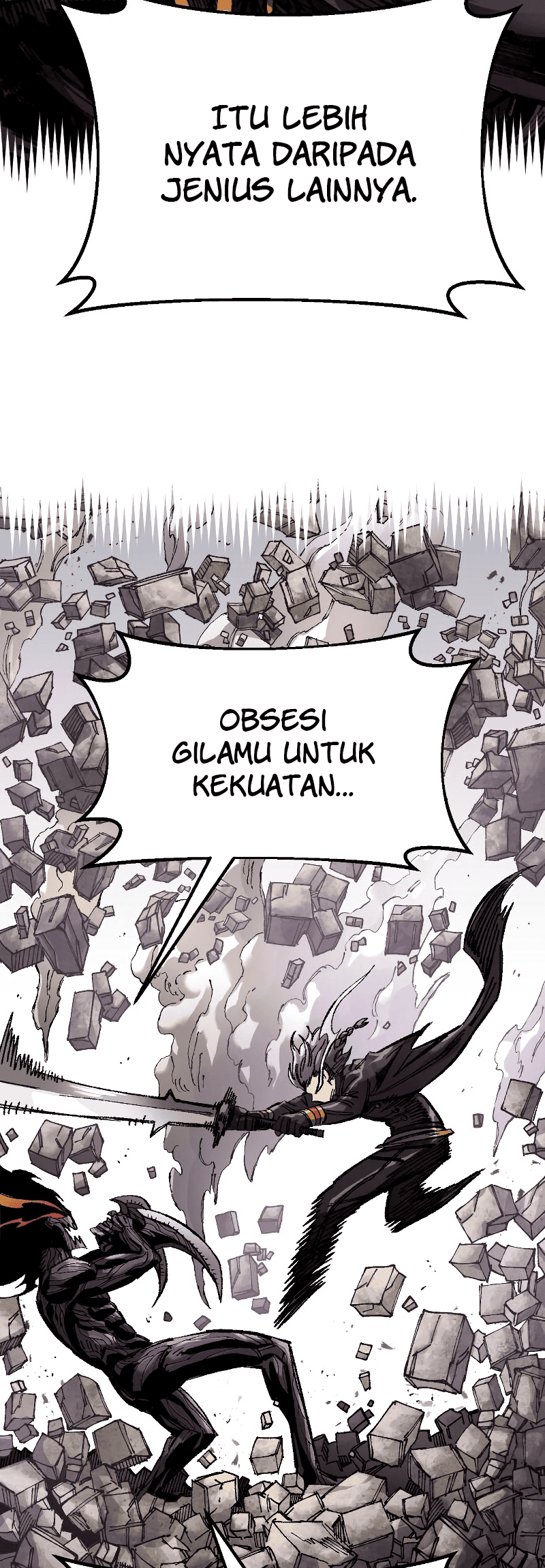 Chapter 63 - halaman 65