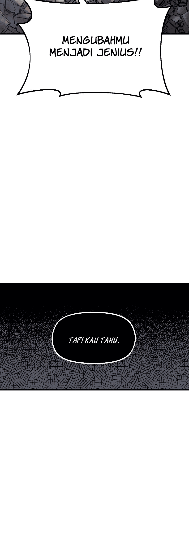 Chapter 63 - halaman 66