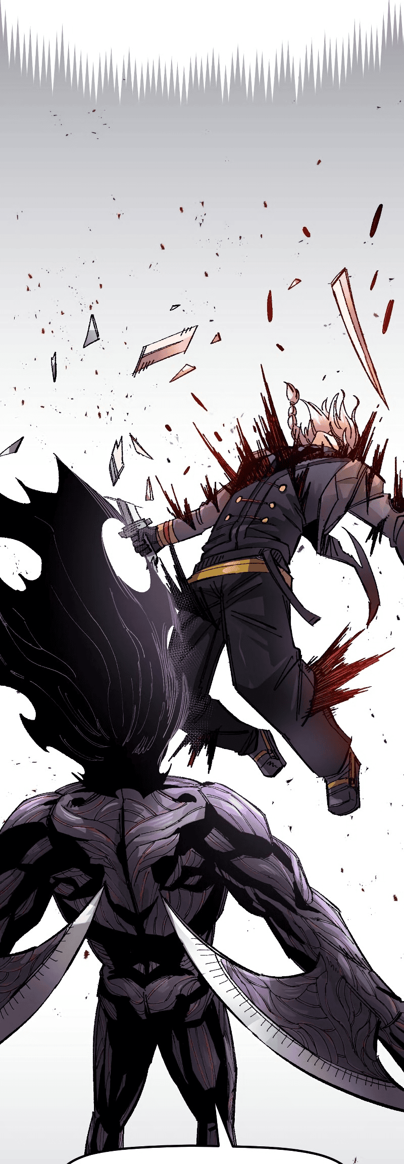 Chapter 63 - halaman 67