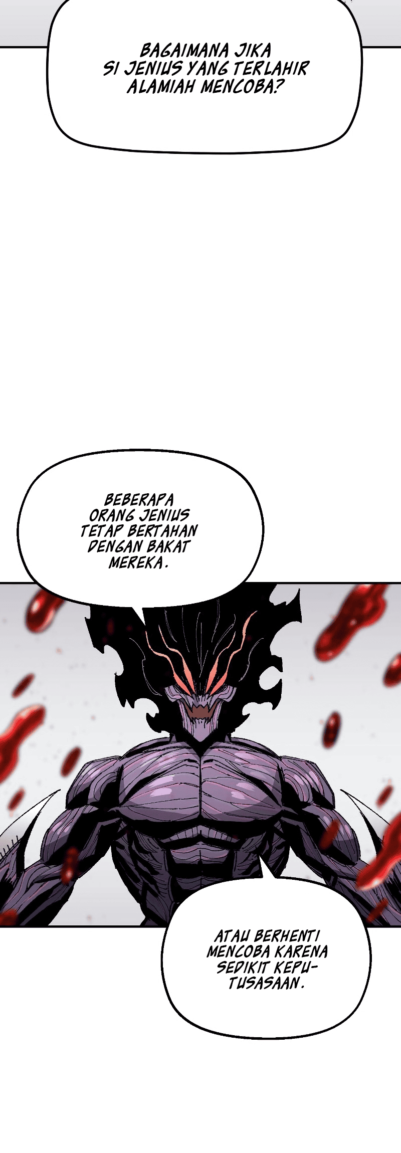 Chapter 63 - halaman 68