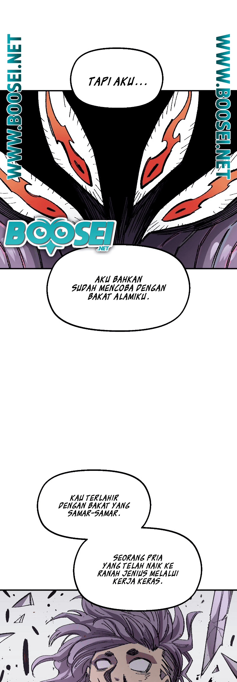 Chapter 63 - halaman 69