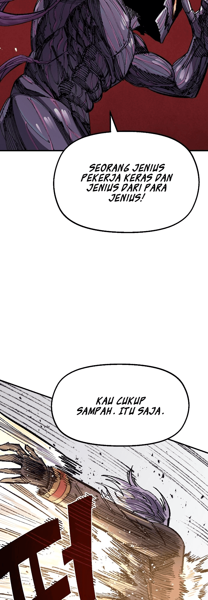 Chapter 63 - halaman 71