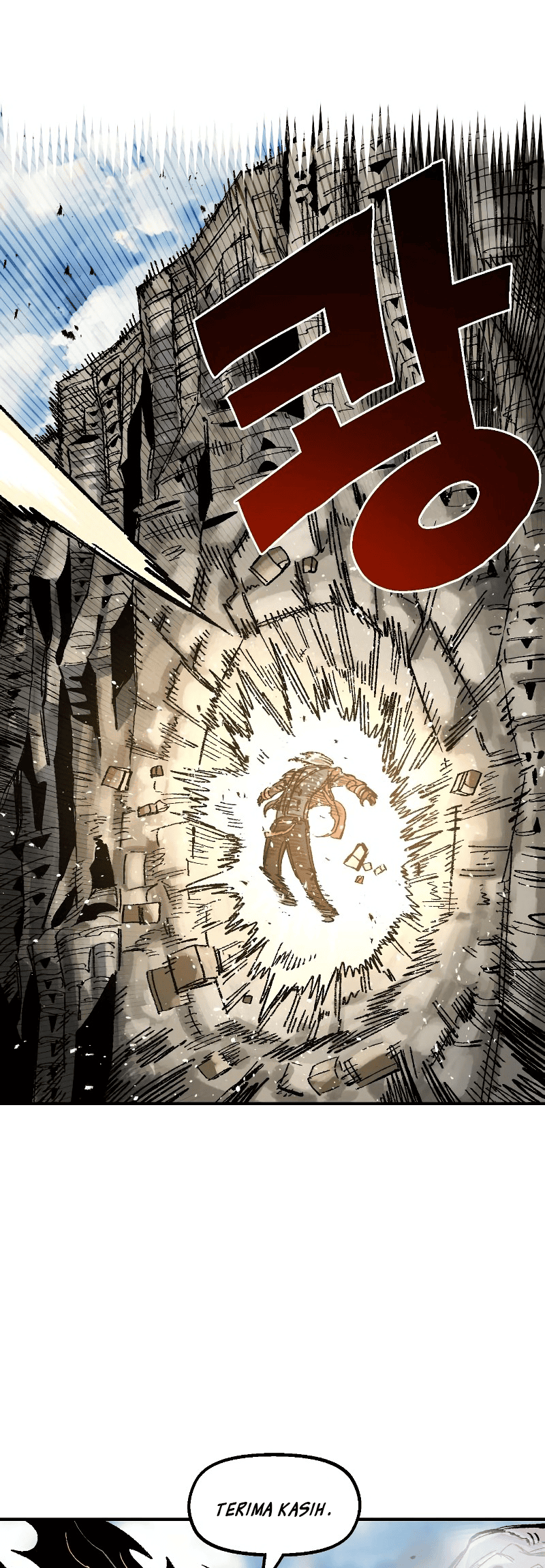 Chapter 63 - halaman 73