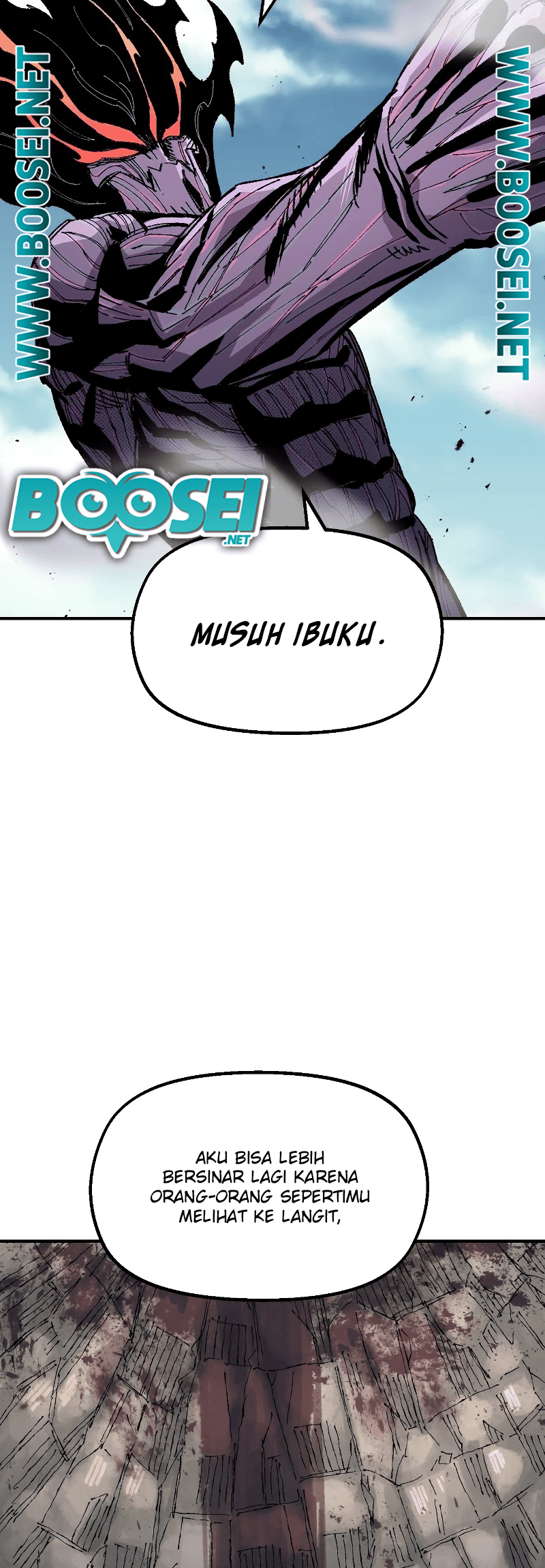 Chapter 63 - halaman 74