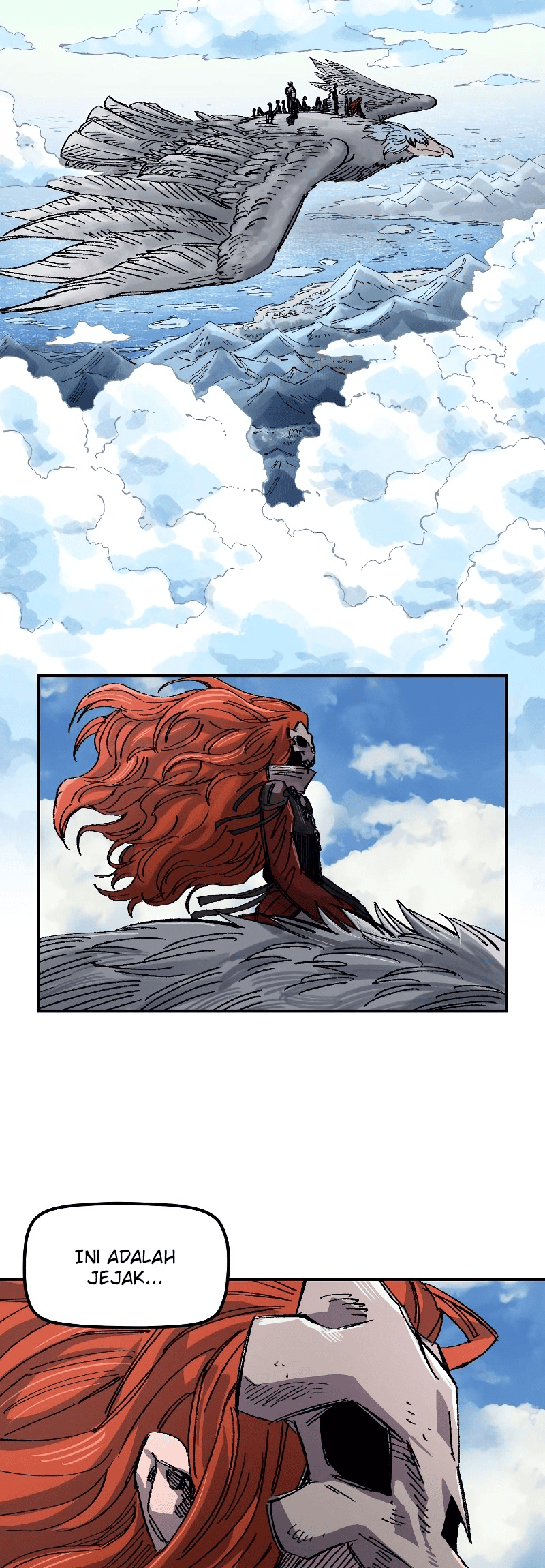 Chapter 63 - halaman 76