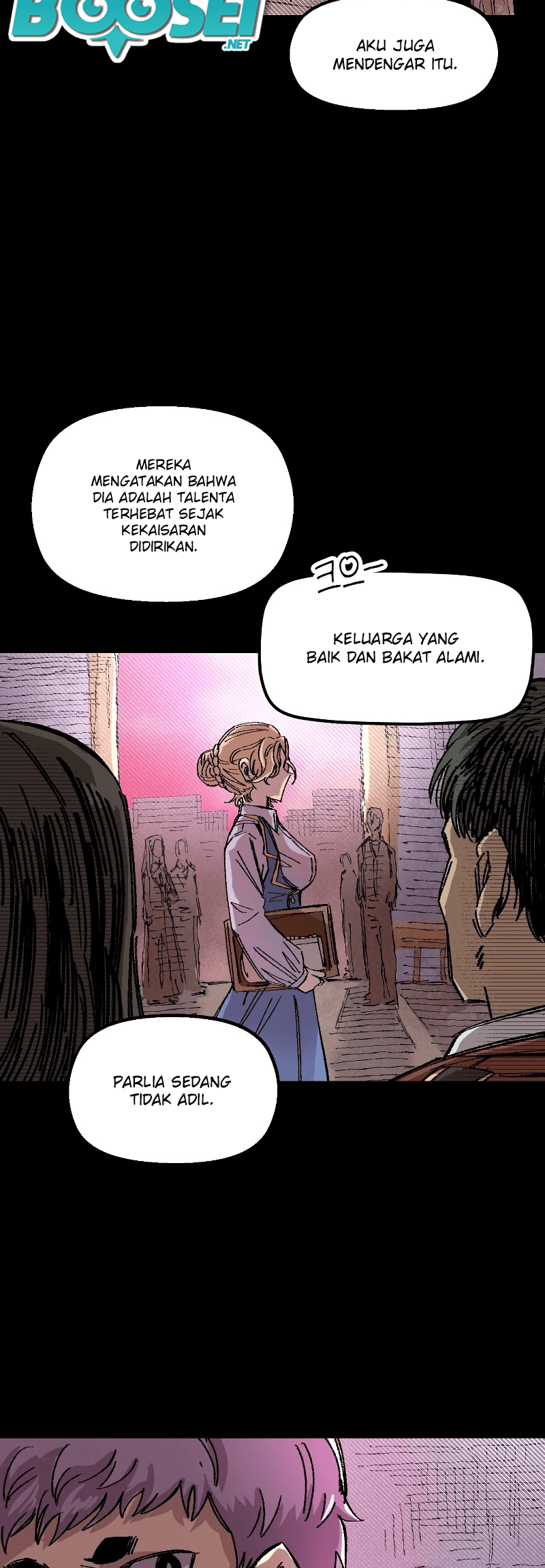 Chapter 63 - halaman 79