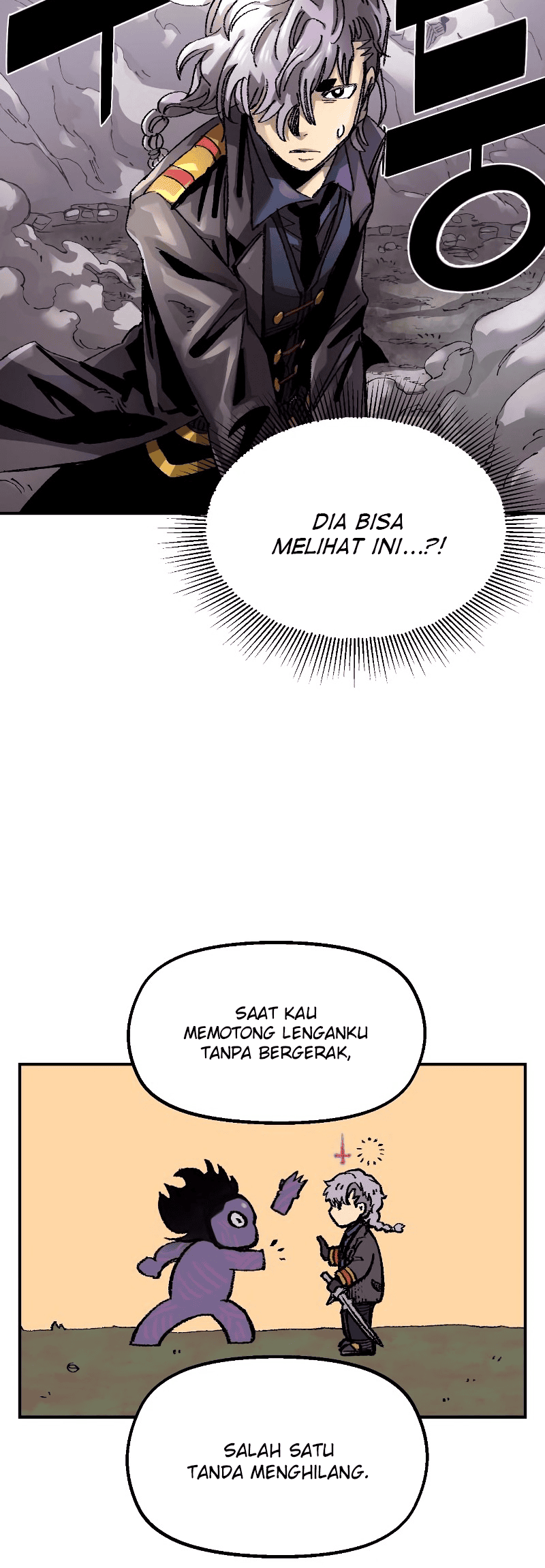 Chapter 63 - halaman 9