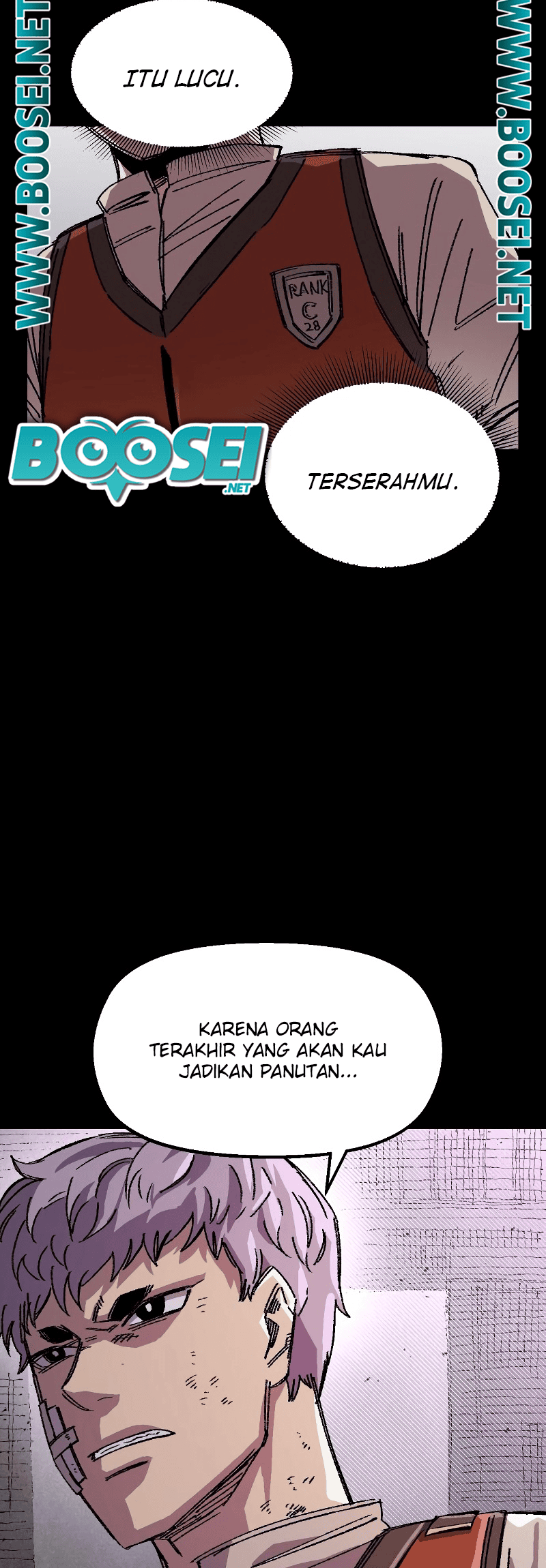 Chapter 63 - halaman 81