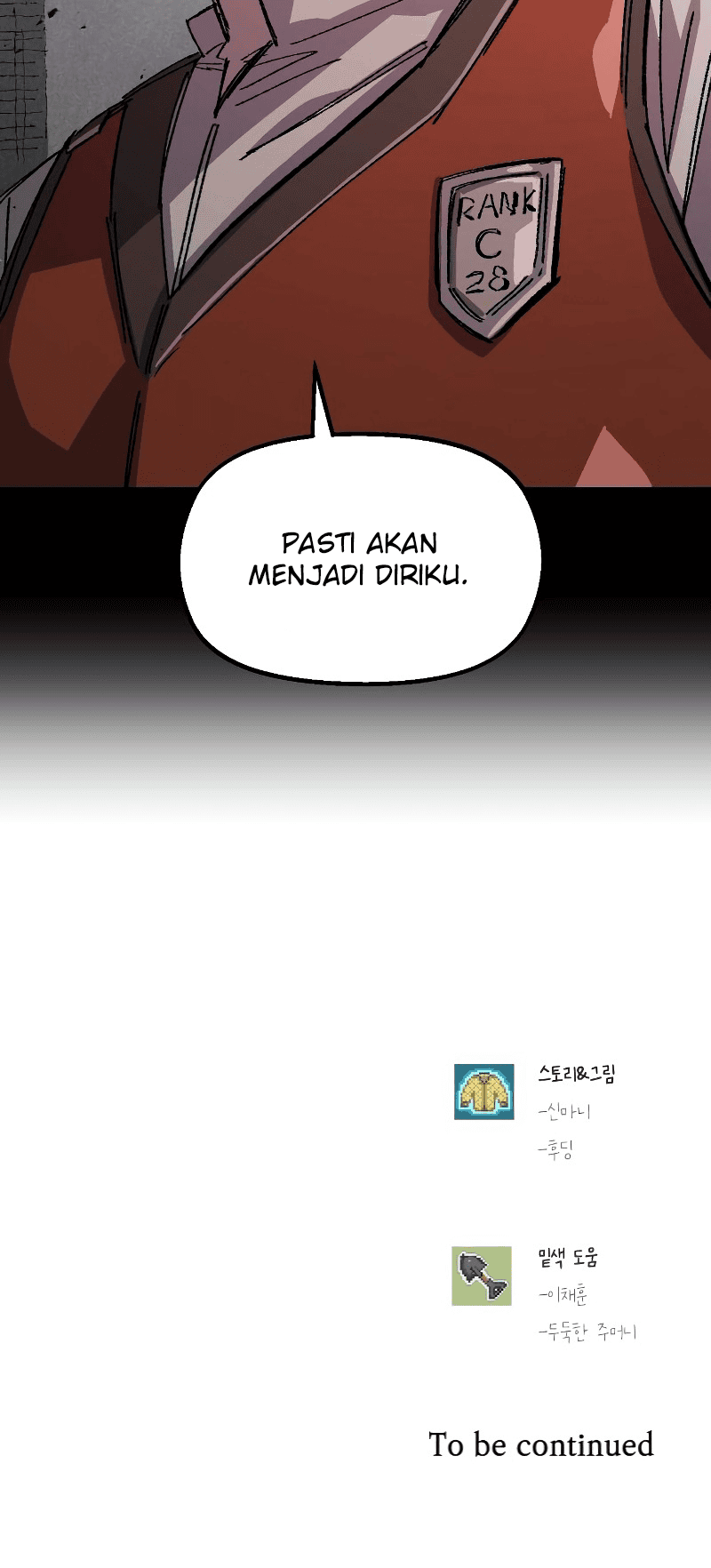 Chapter 63 - halaman 82