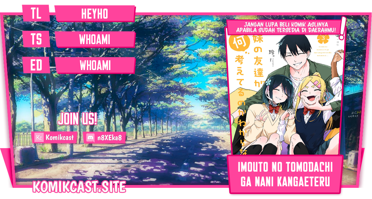 Chapter 34 - halaman 2