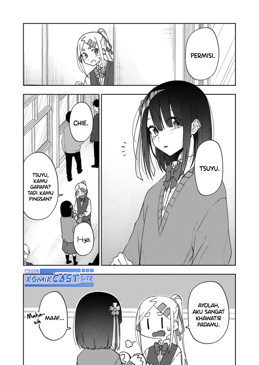 Chapter 34 - halaman 12